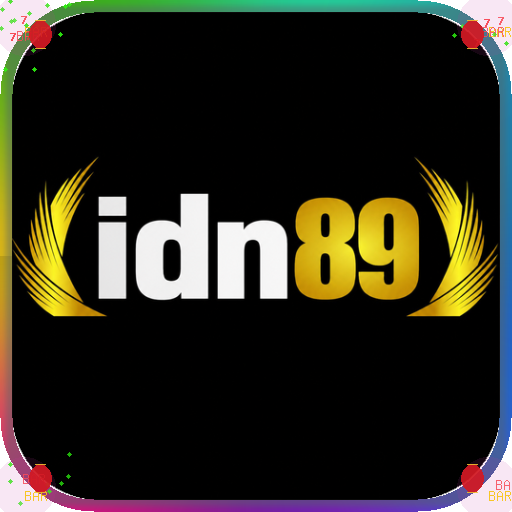idn89 — galeri pratinjau - APK Resmi