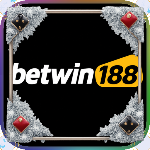 betwin188 — mitra unggulan